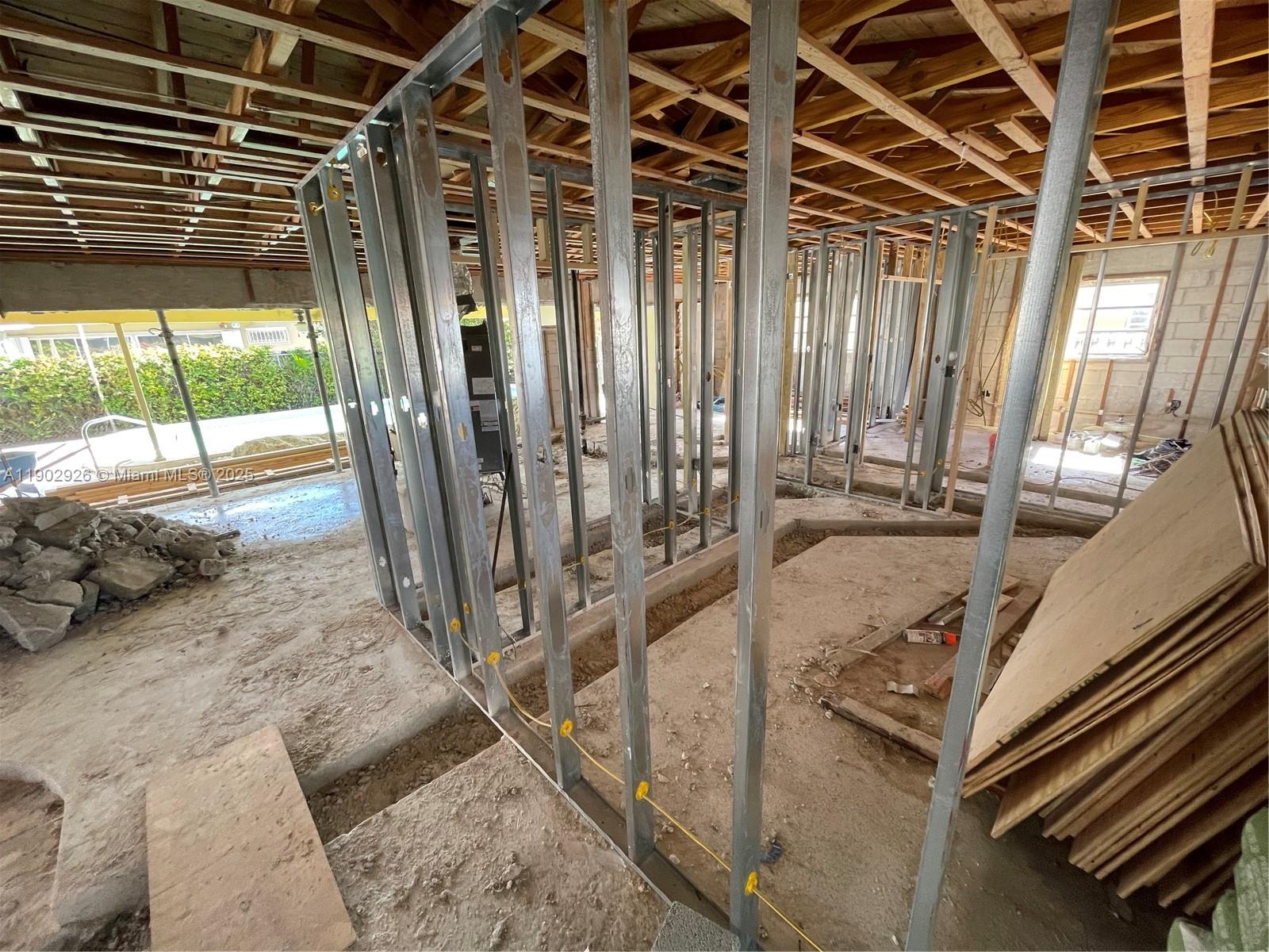 2105 Southwest 98th Avenue Miami, FL 33165 - Photo 73 of 88