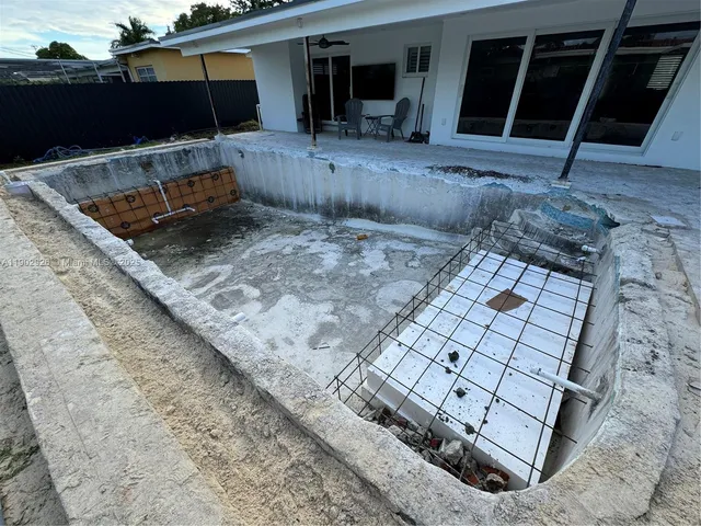 $1,100,000 | 2105 Southwest 98th Avenue, Miami, FL 33165