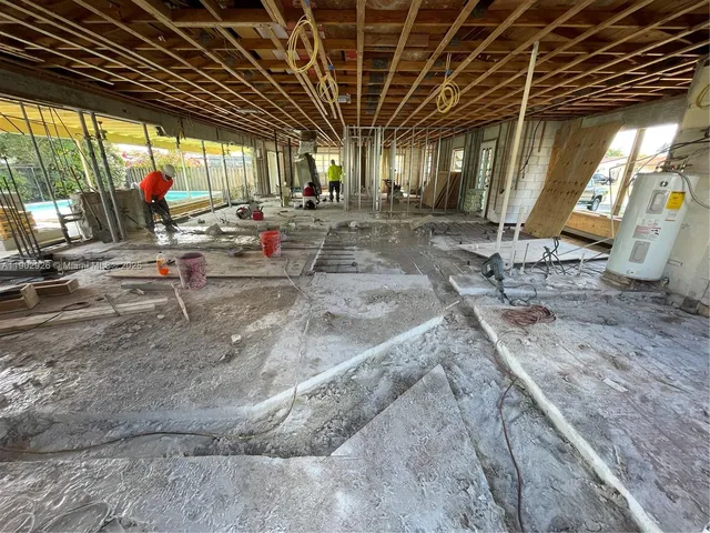 $1,100,000 | 2105 Southwest 98th Avenue, Miami, FL 33165