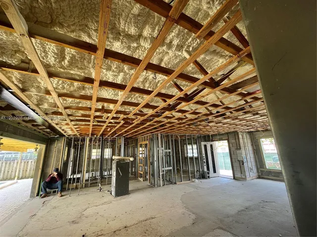 $1,100,000 | 2105 Southwest 98th Avenue, Miami, FL 33165