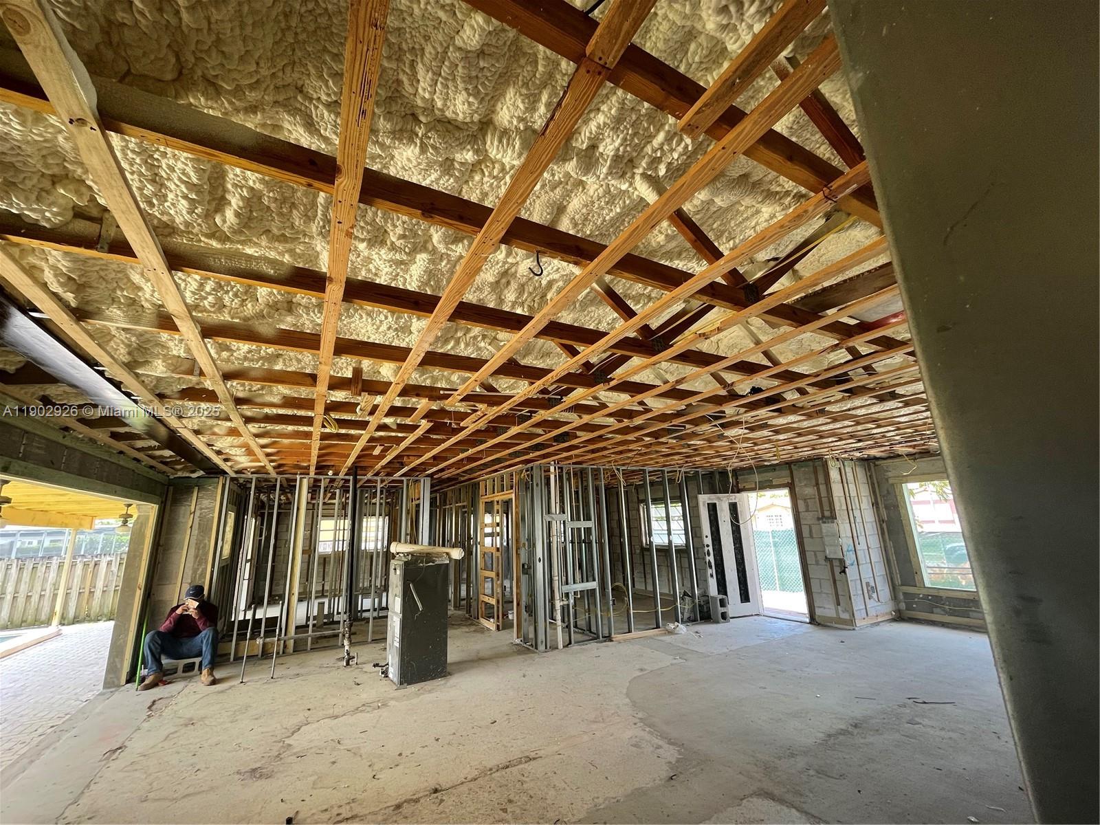 2105 Southwest 98th Avenue Miami, FL 33165 - Photo 79 of 88