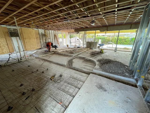 $1,100,000 | 2105 Southwest 98th Avenue, Miami, FL 33165