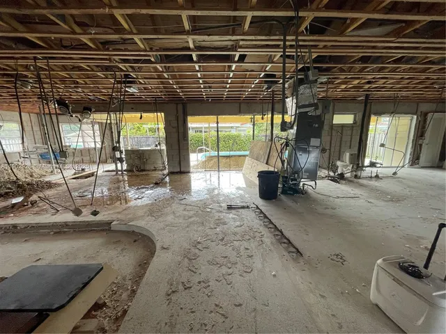 $1,100,000 | 2105 Southwest 98th Avenue, Miami, FL 33165