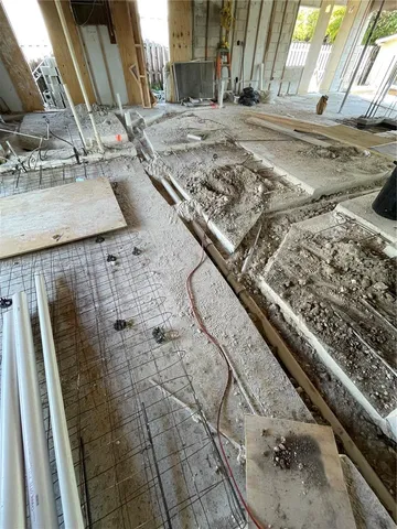 $1,100,000 | 2105 Southwest 98th Avenue, Miami, FL 33165