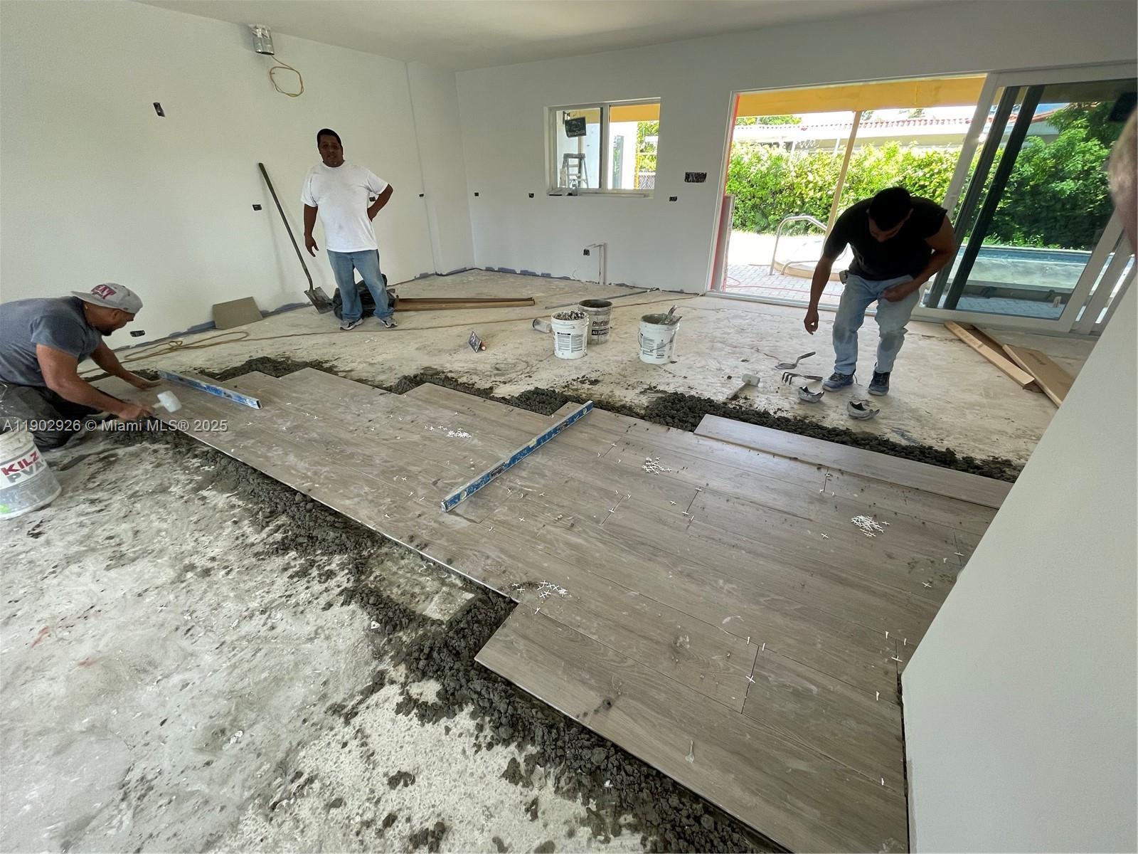 2105 Southwest 98th Avenue Miami, FL 33165 - Photo 85 of 88