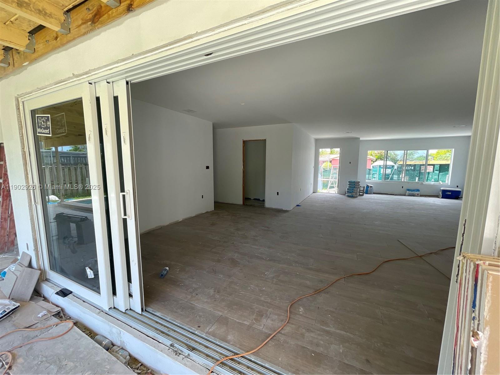 2105 Southwest 98th Avenue Miami, FL 33165 - Photo 86 of 88