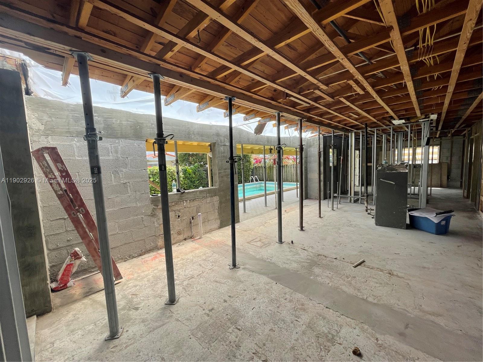 2105 Southwest 98th Avenue Miami, FL 33165 - Photo 87 of 88