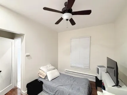 $4,295,000 | 628 Waverley Street, Palo Alto, CA 94301