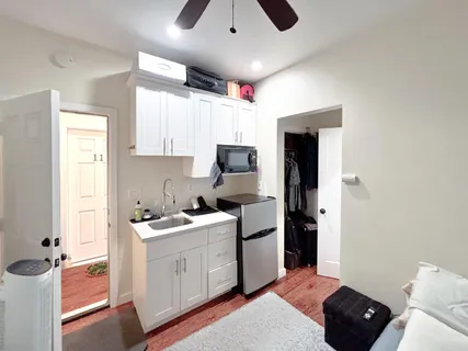 $4,295,000 | 628 Waverley Street, Palo Alto, CA 94301