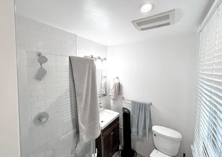 $4,295,000 | 628 Waverley Street, Palo Alto, CA 94301