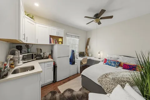 $4,295,000 | 628 Waverley Street, Palo Alto, CA 94301