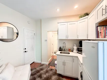 $4,295,000 | 628 Waverley Street, Palo Alto, CA 94301