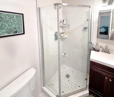 $4,295,000 | 628 Waverley Street, Palo Alto, CA 94301