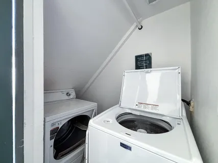 $4,295,000 | 628 Waverley Street, Palo Alto, CA 94301