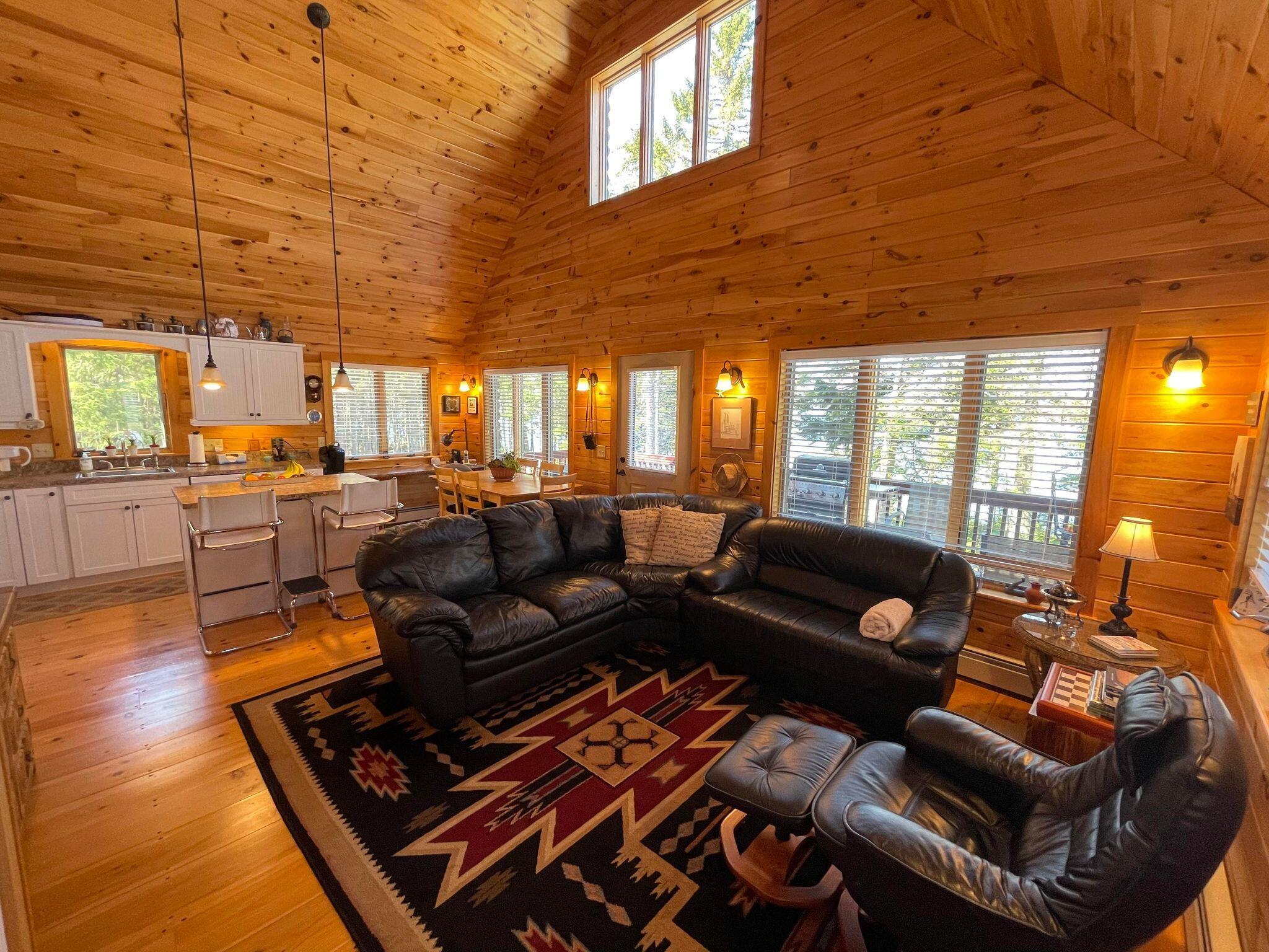 76 Collins Cove Road Machiasport, ME 04655 - Photo 29 of 53 279926950_334886815253459_15013201343022