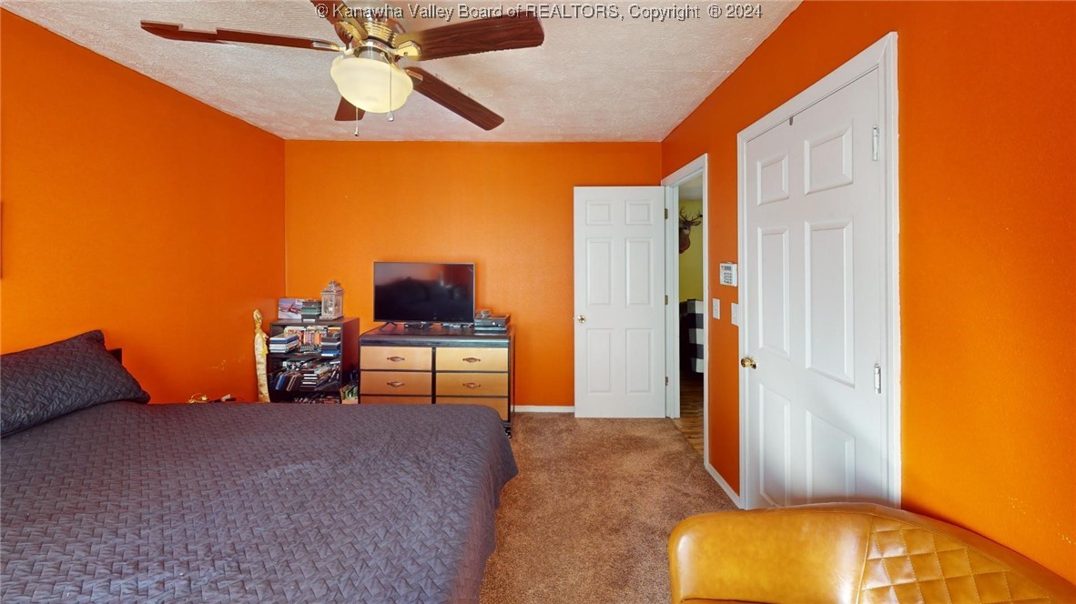 4095 Whitten Ridge Road Milton, WV 25541 - Photo 12 of 22 Gallery Image 12