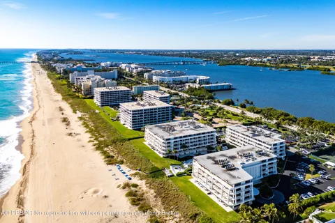 $1,650,000 | 2600 South Ocean Boulevard, Unit 403S, Palm Beach, FL 33480