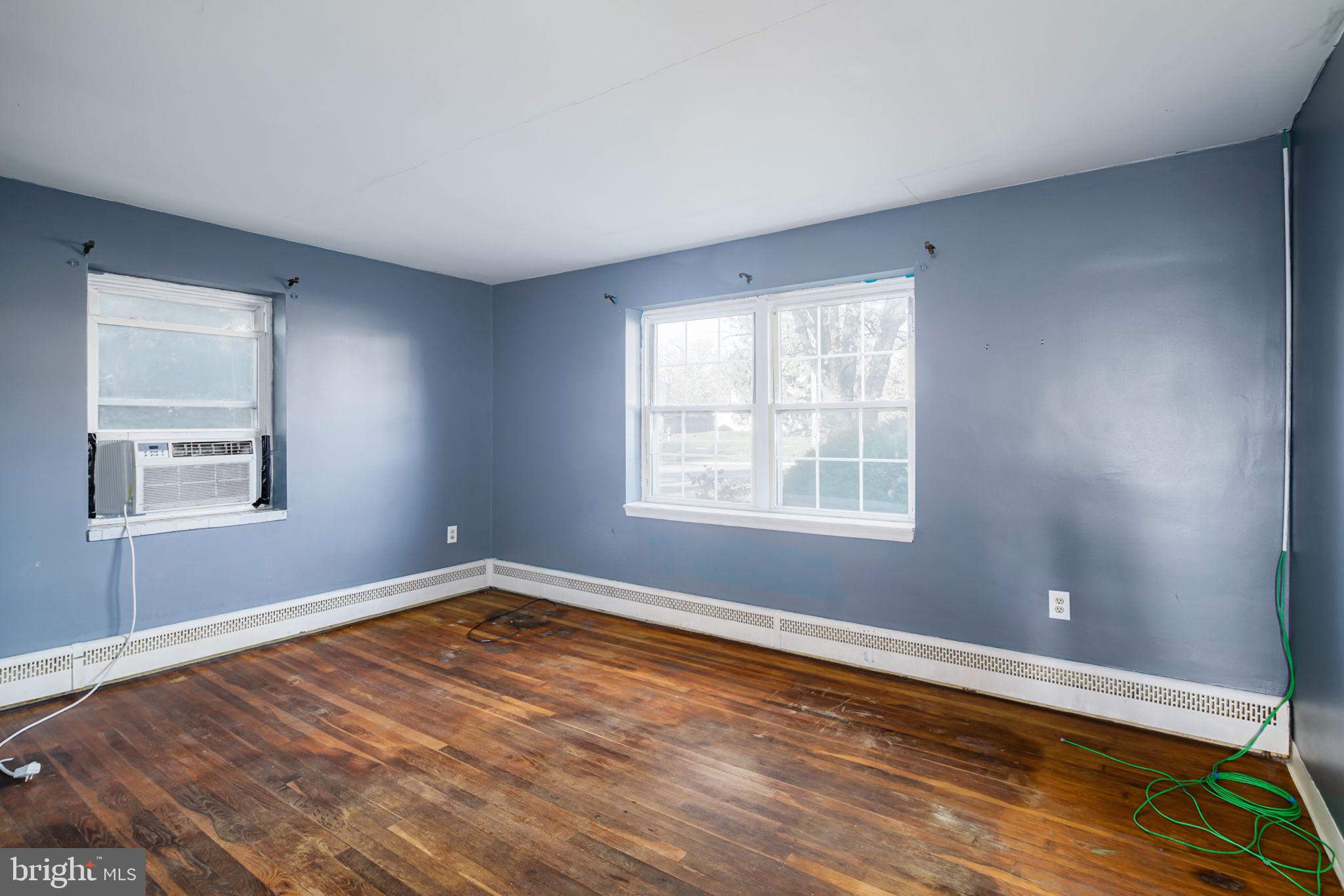 426 South Trooper Road Norristown, PA 19403 - Photo 8 of 29 Gallery Image 8