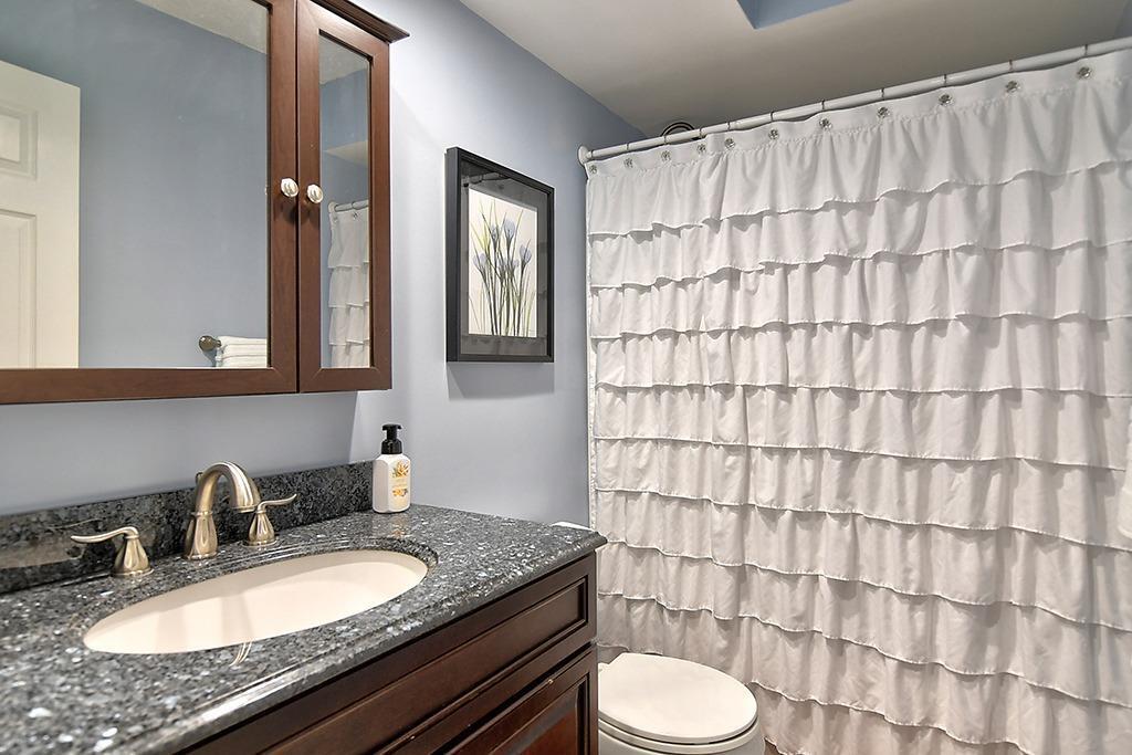 4925 Rosedale Road Middletown, OH 45042 - Photo 18 of 34 Gallery Image 18