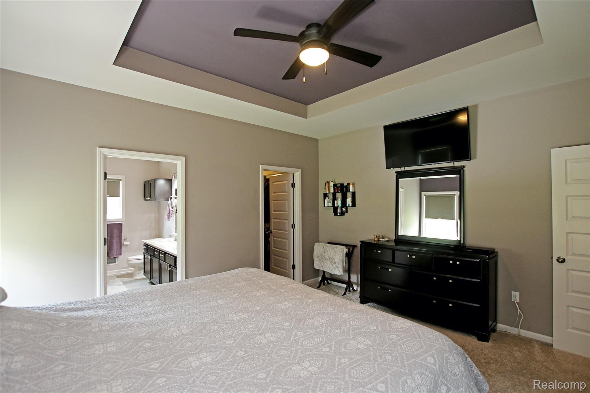 4223 Merwin Road Lapeer, MI 48446 - Photo 22 of 83 22) Master Suite.jpg