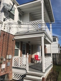 13590 Cedar Road Cleveland, OH 44118 - Photo 12 of 13
