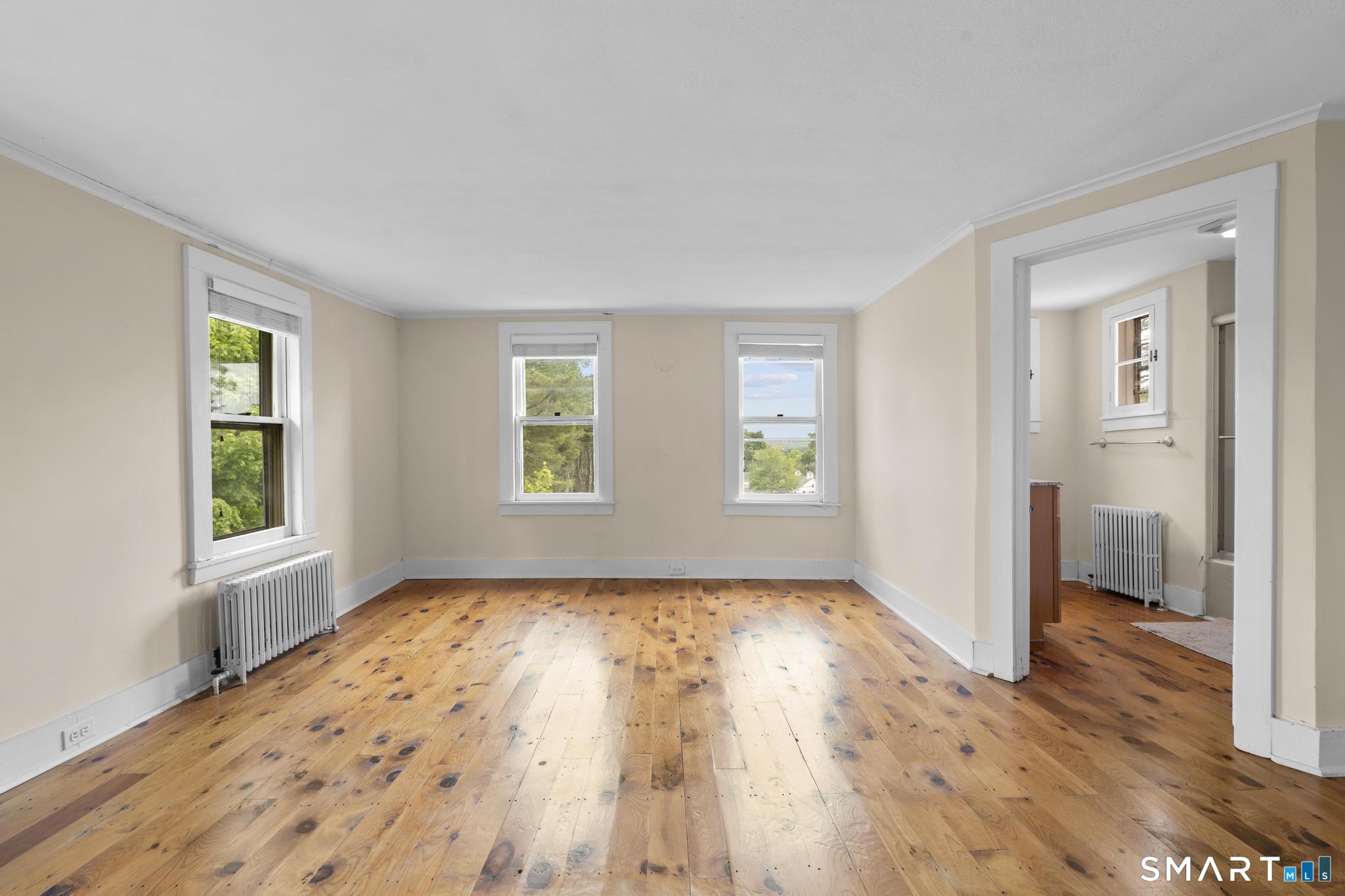222 Old South Road Litchfield, CT 06759 - Photo 18 of 40