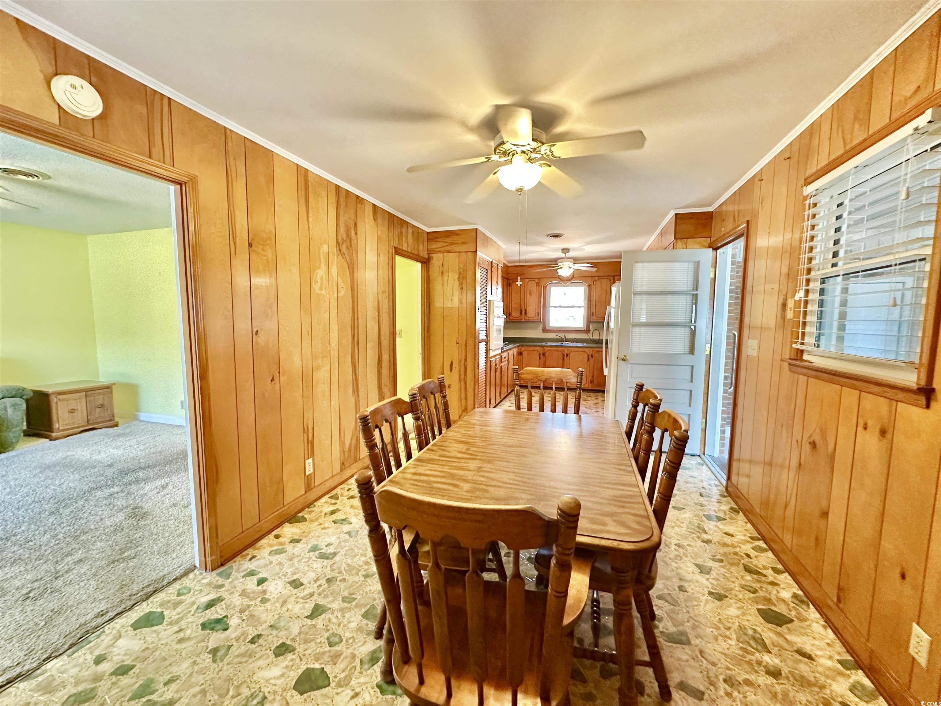 57 Tallahassee Road Georgetown, SC 29440 - Photo 11 of 20 Gallery Image 11
