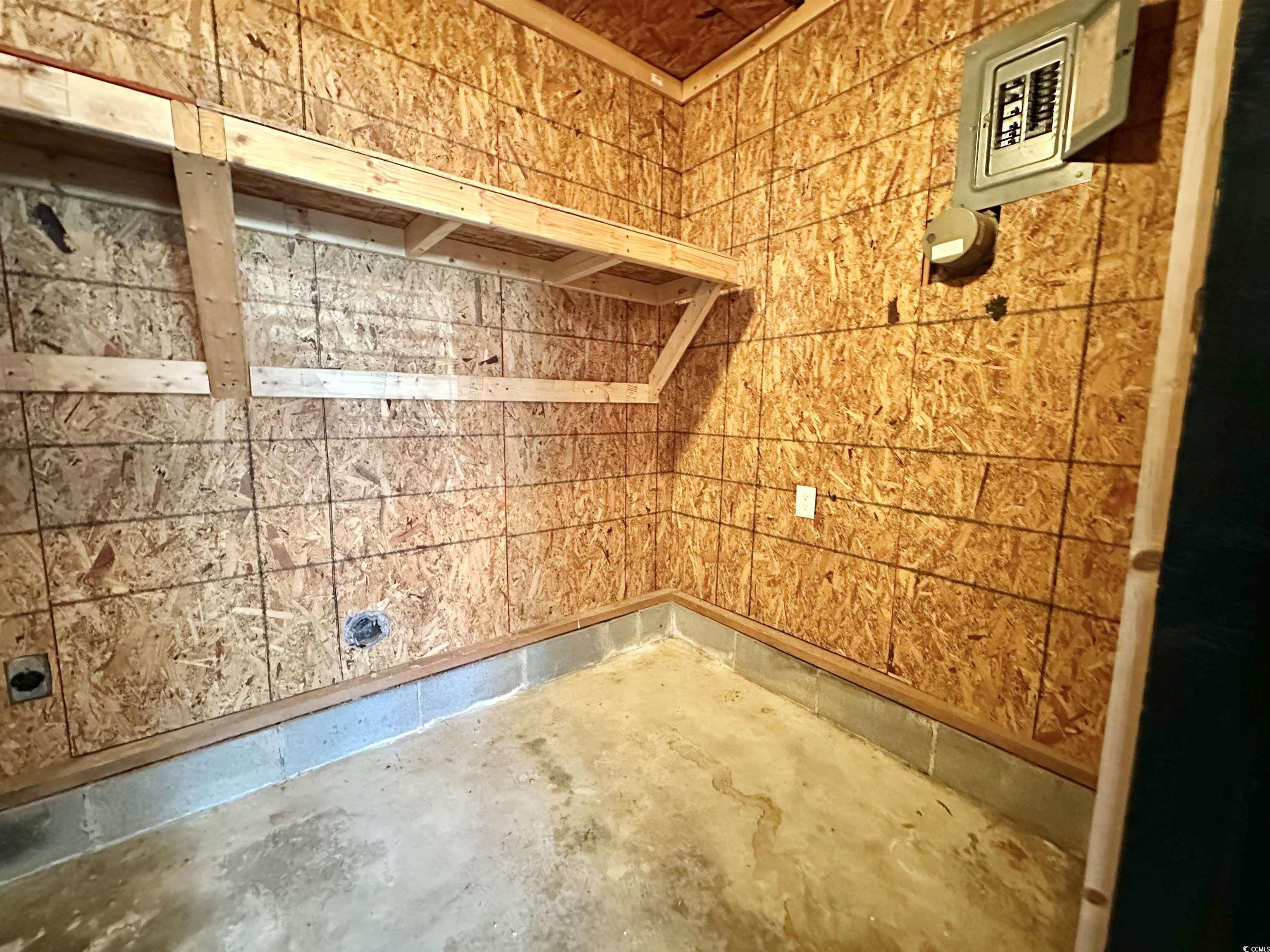 57 Tallahassee Road Georgetown, SC 29440 - Photo 12 of 20 Gallery Image 12