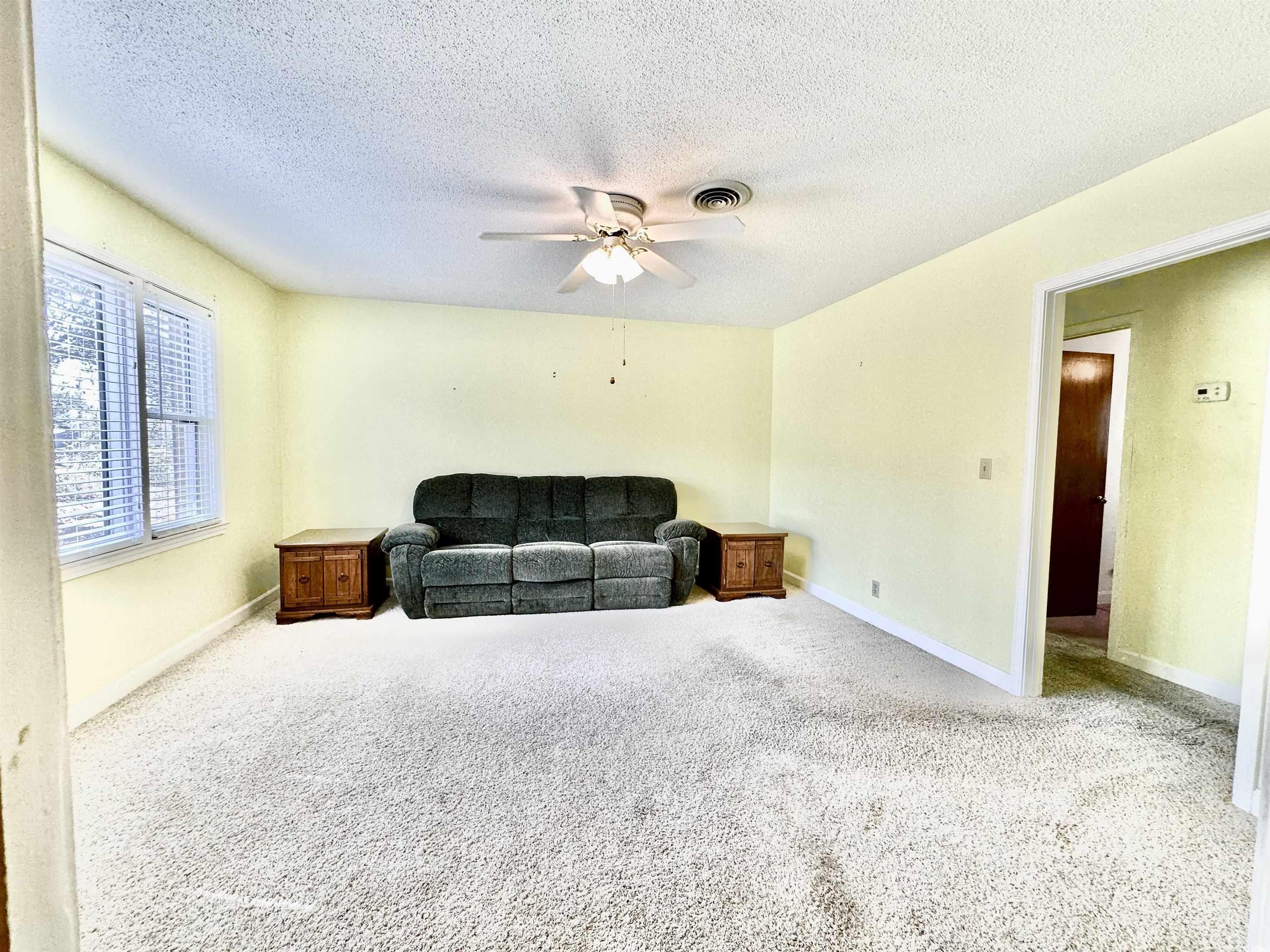 57 Tallahassee Road Georgetown, SC 29440 - Photo 13 of 20 Gallery Image 13