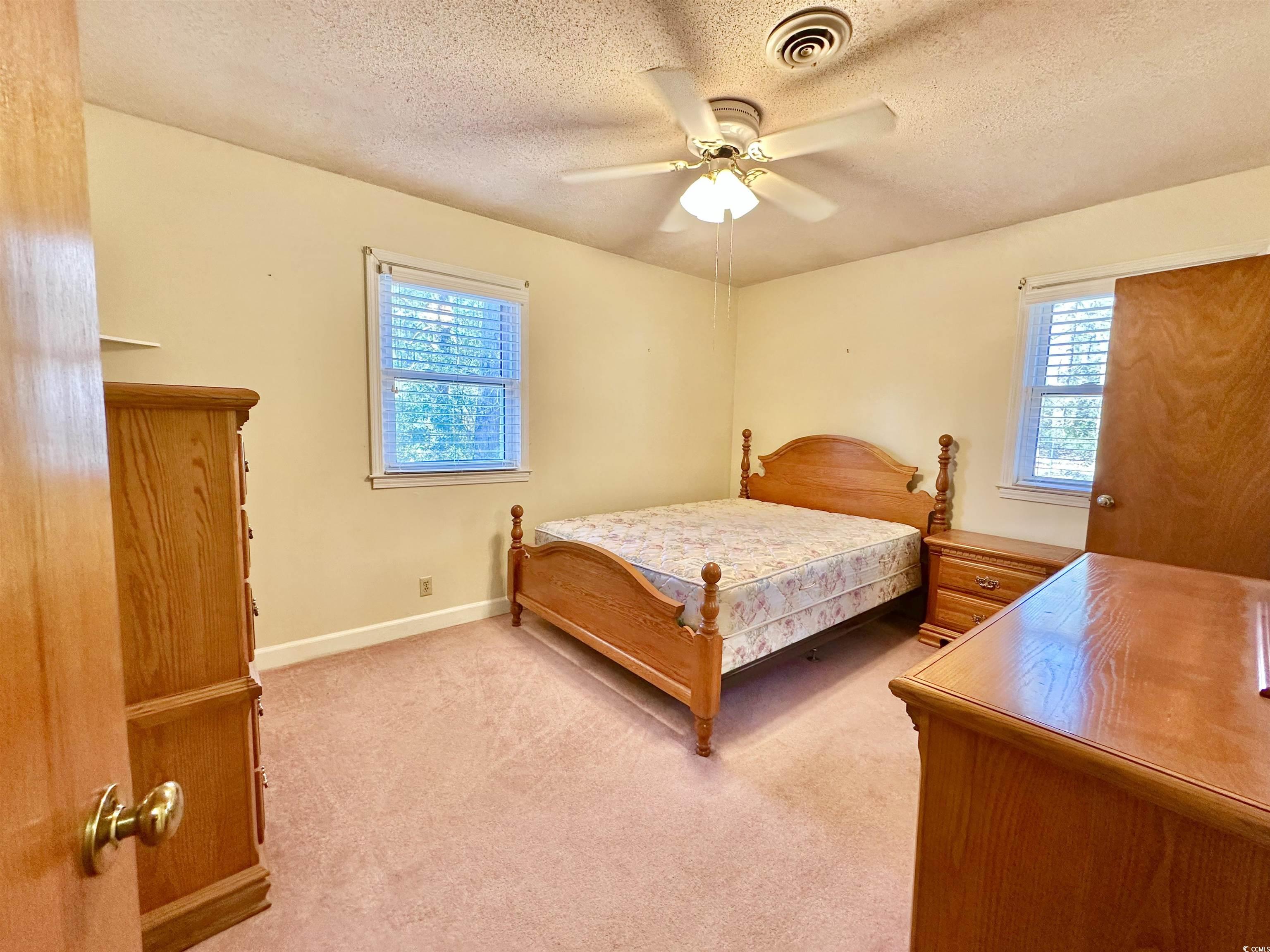 57 Tallahassee Road Georgetown, SC 29440 - Photo 14 of 20 Gallery Image 14