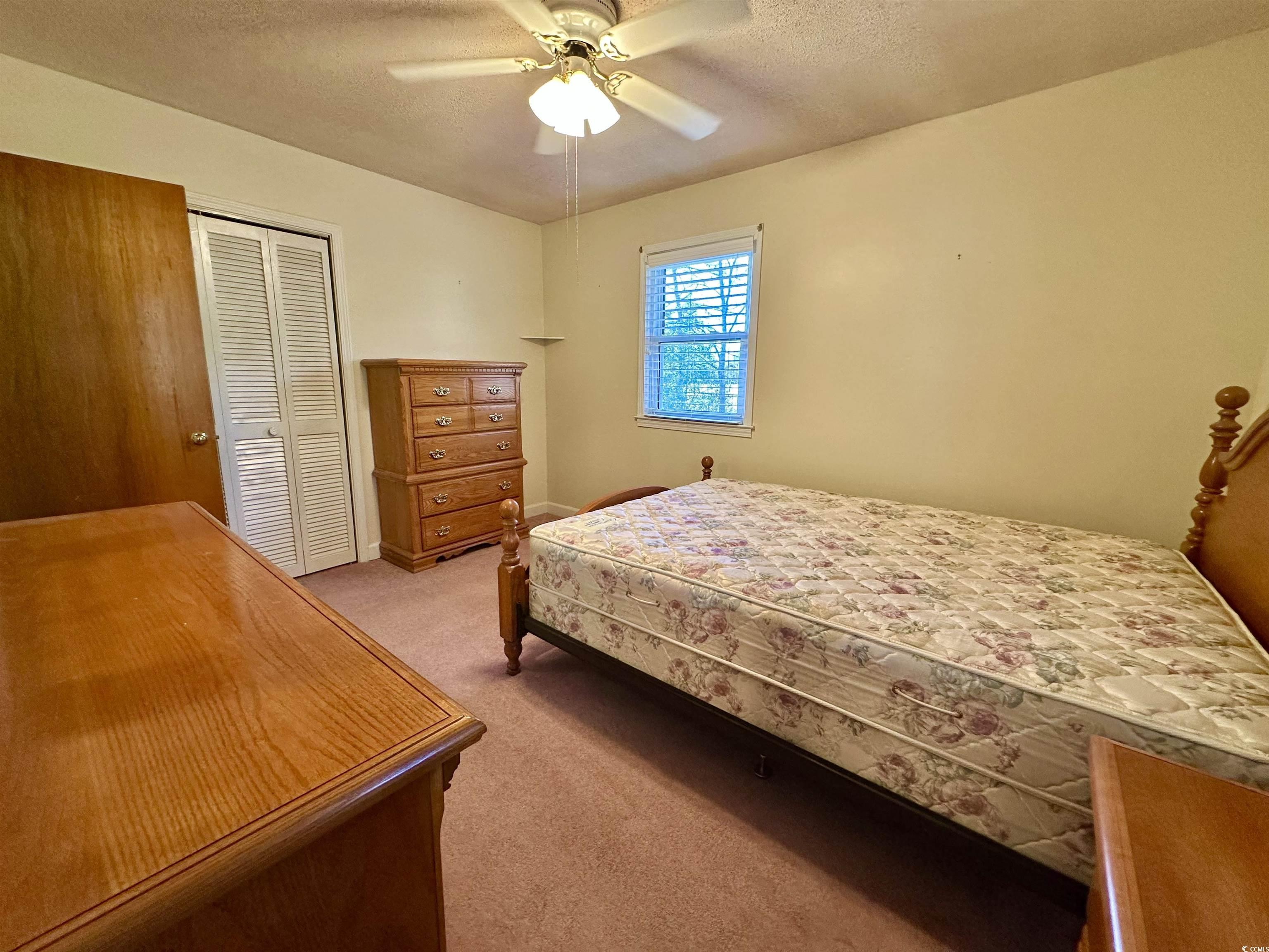 57 Tallahassee Road Georgetown, SC 29440 - Photo 15 of 20 Gallery Image 15