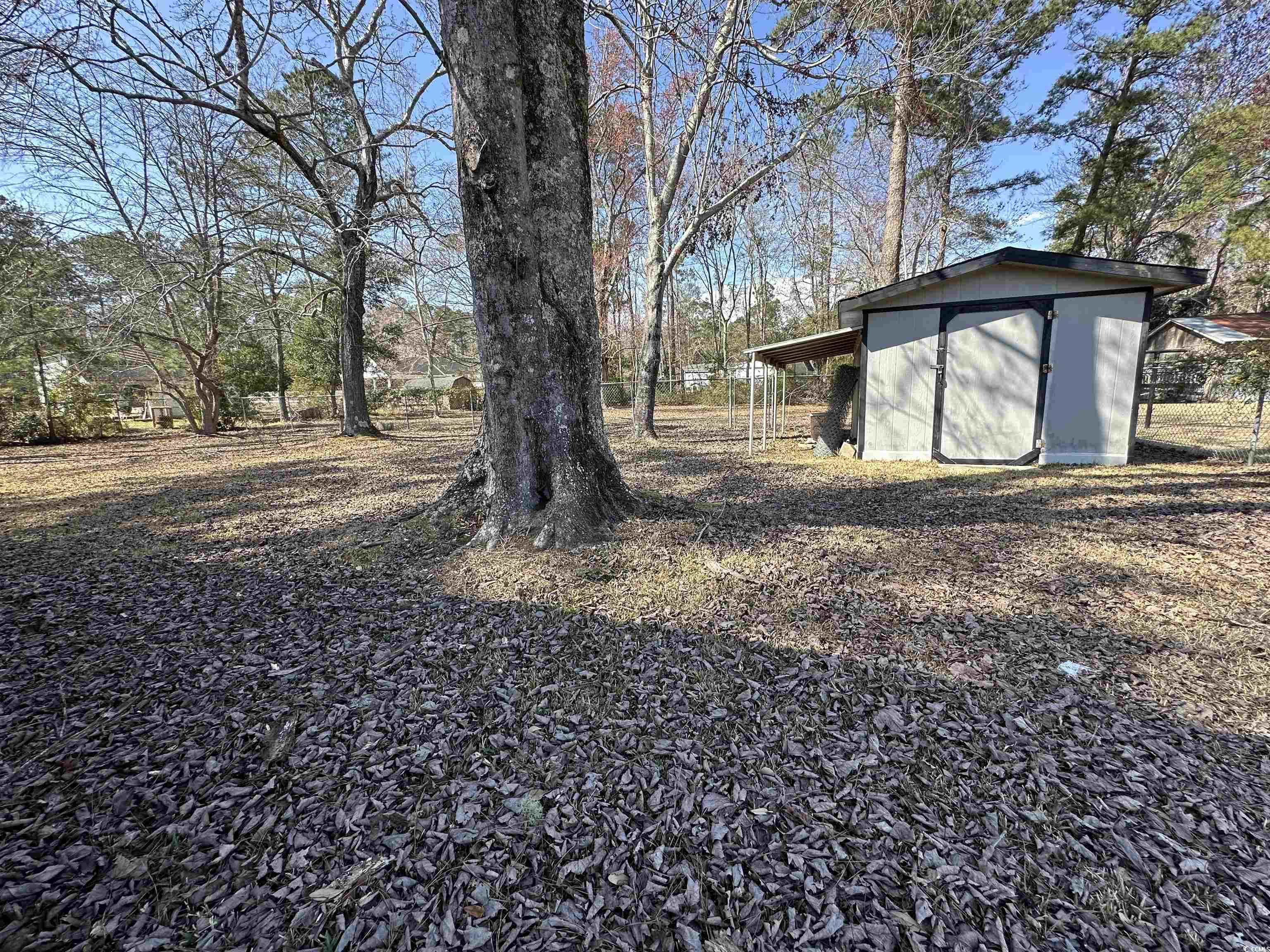 57 Tallahassee Road Georgetown, SC 29440 - Photo 17 of 20 Gallery Image 17