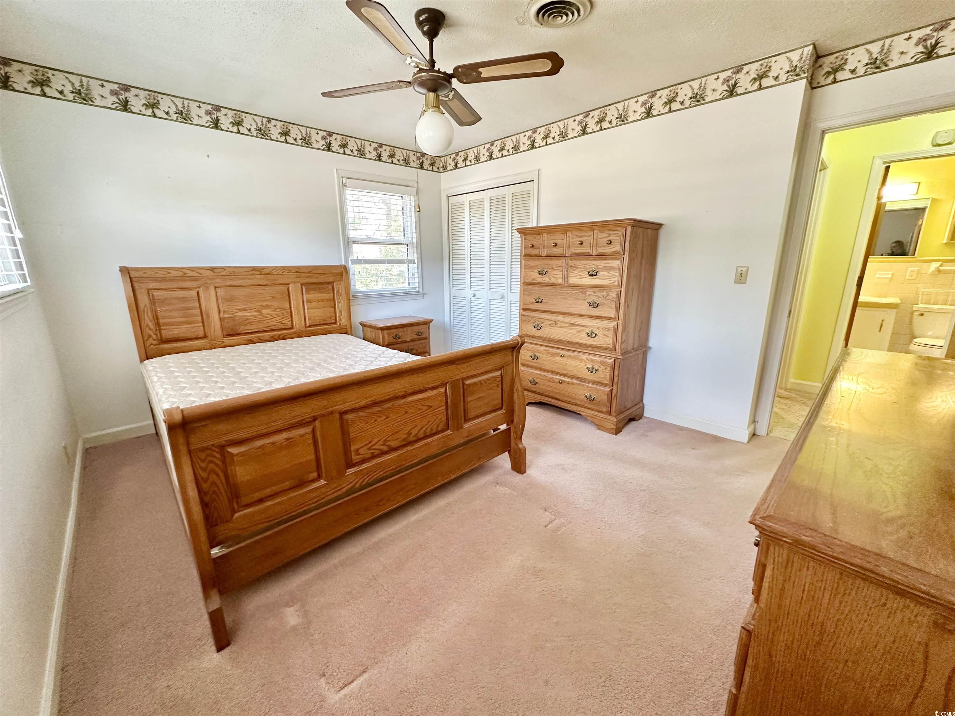 57 Tallahassee Road Georgetown, SC 29440 - Photo 3 of 20 Gallery Image 3