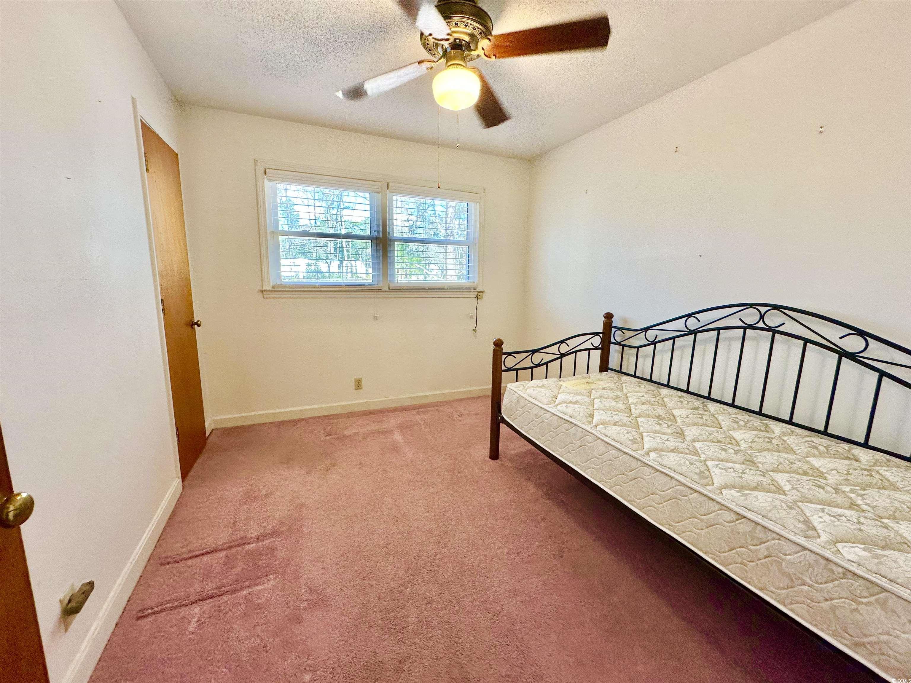 57 Tallahassee Road Georgetown, SC 29440 - Photo 4 of 20 Gallery Image 4