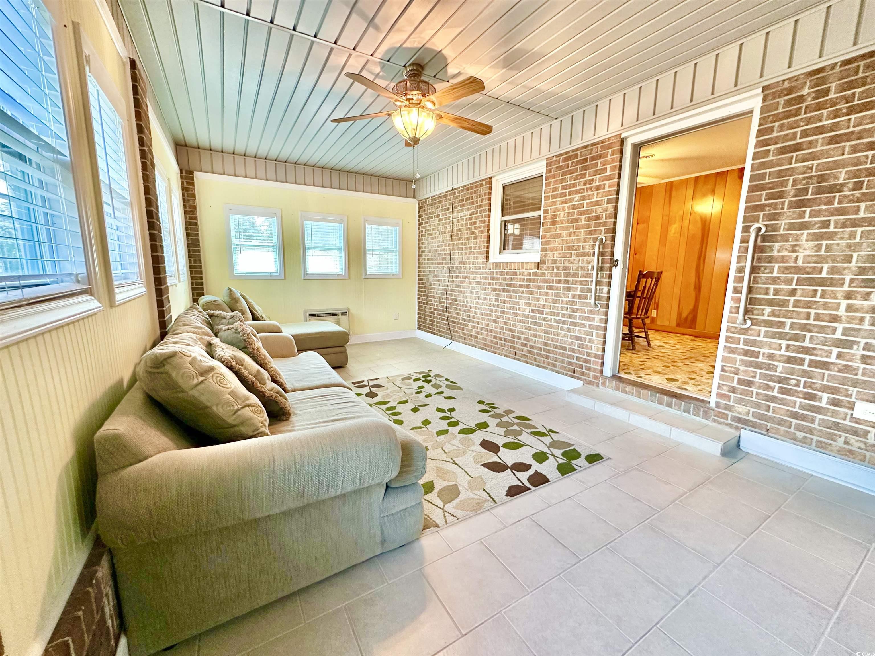57 Tallahassee Road Georgetown, SC 29440 - Photo 5 of 20 Gallery Image 5