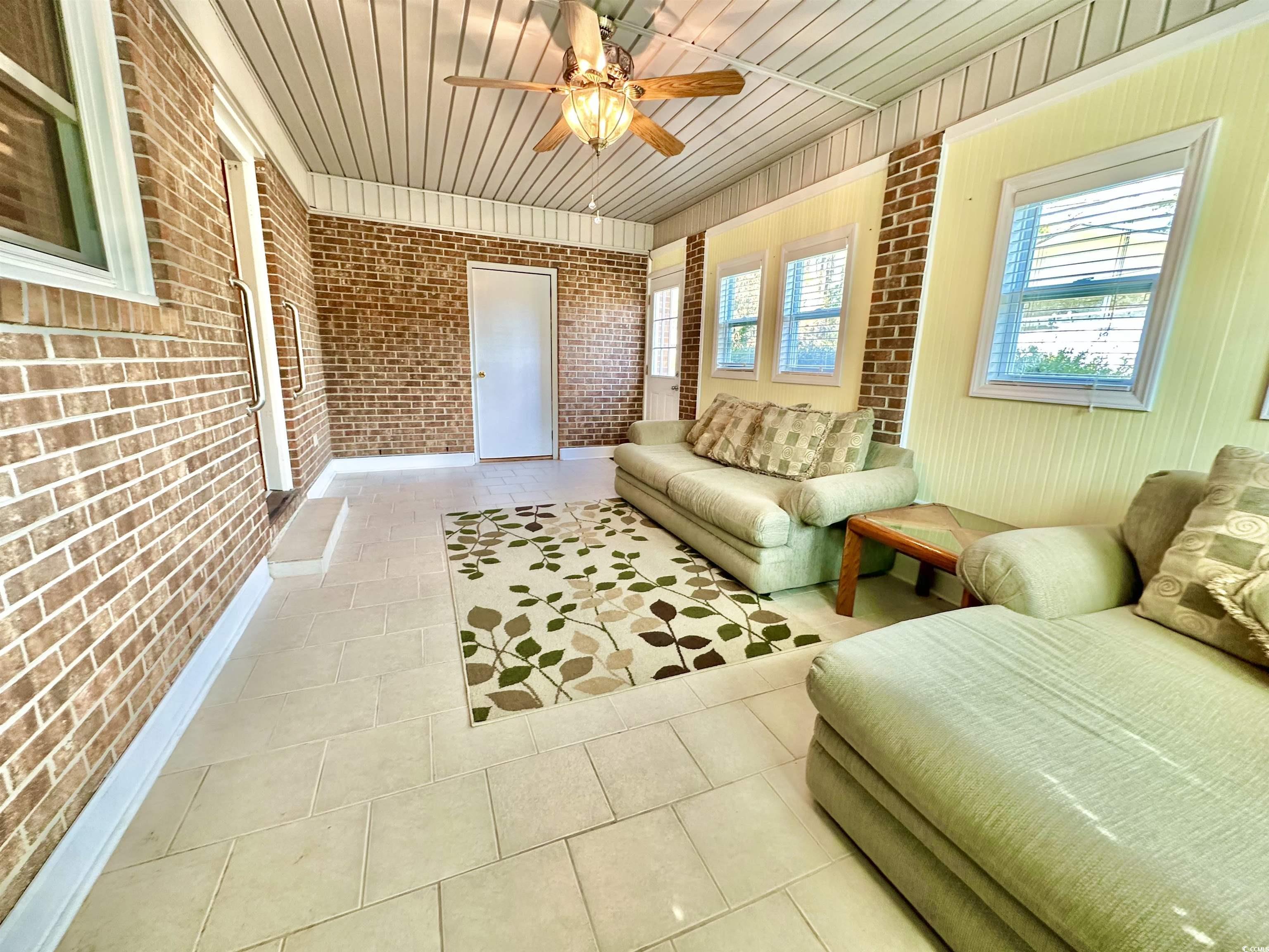 57 Tallahassee Road Georgetown, SC 29440 - Photo 6 of 20 Gallery Image 6