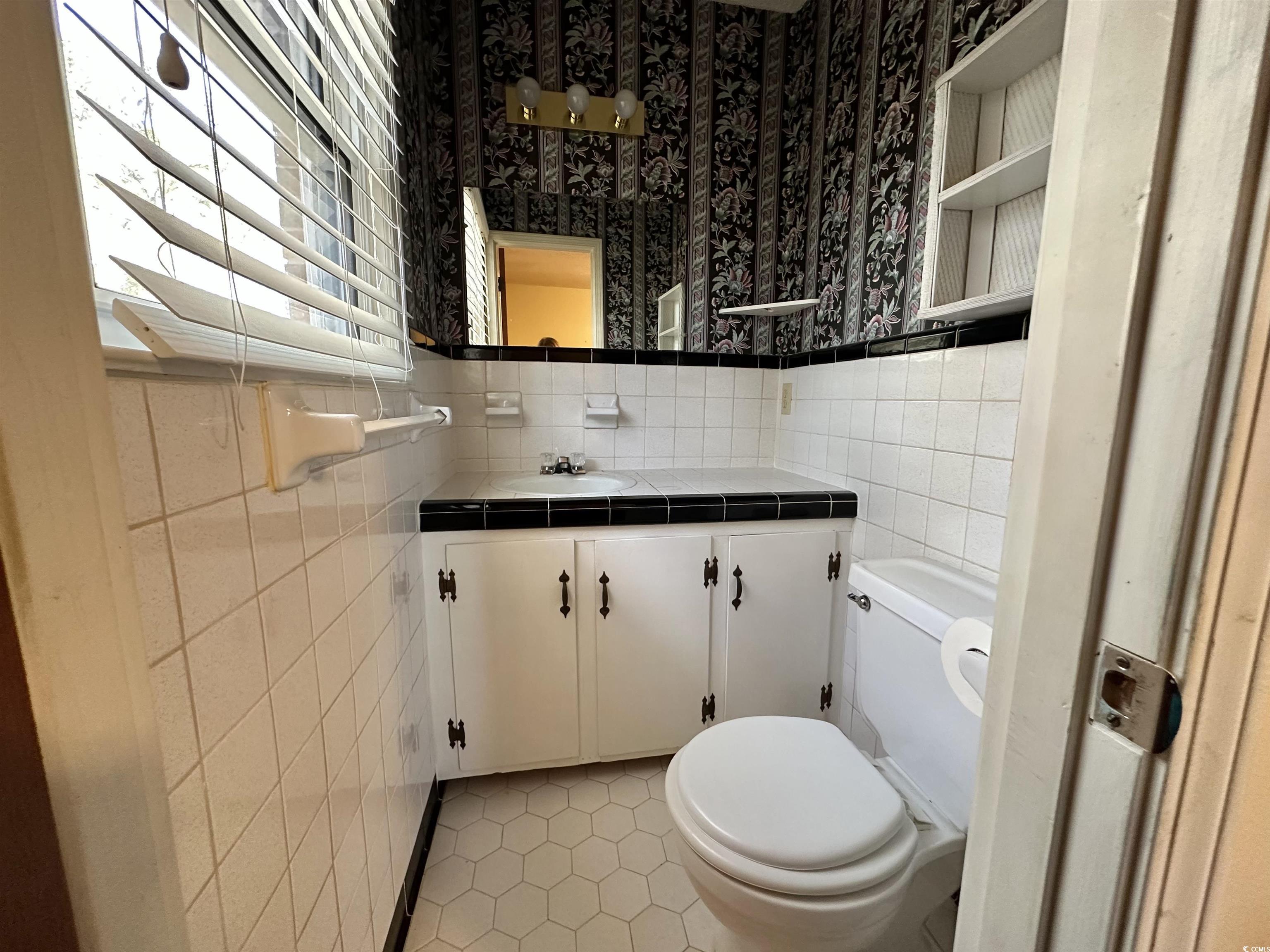 57 Tallahassee Road Georgetown, SC 29440 - Photo 7 of 20 Gallery Image 7
