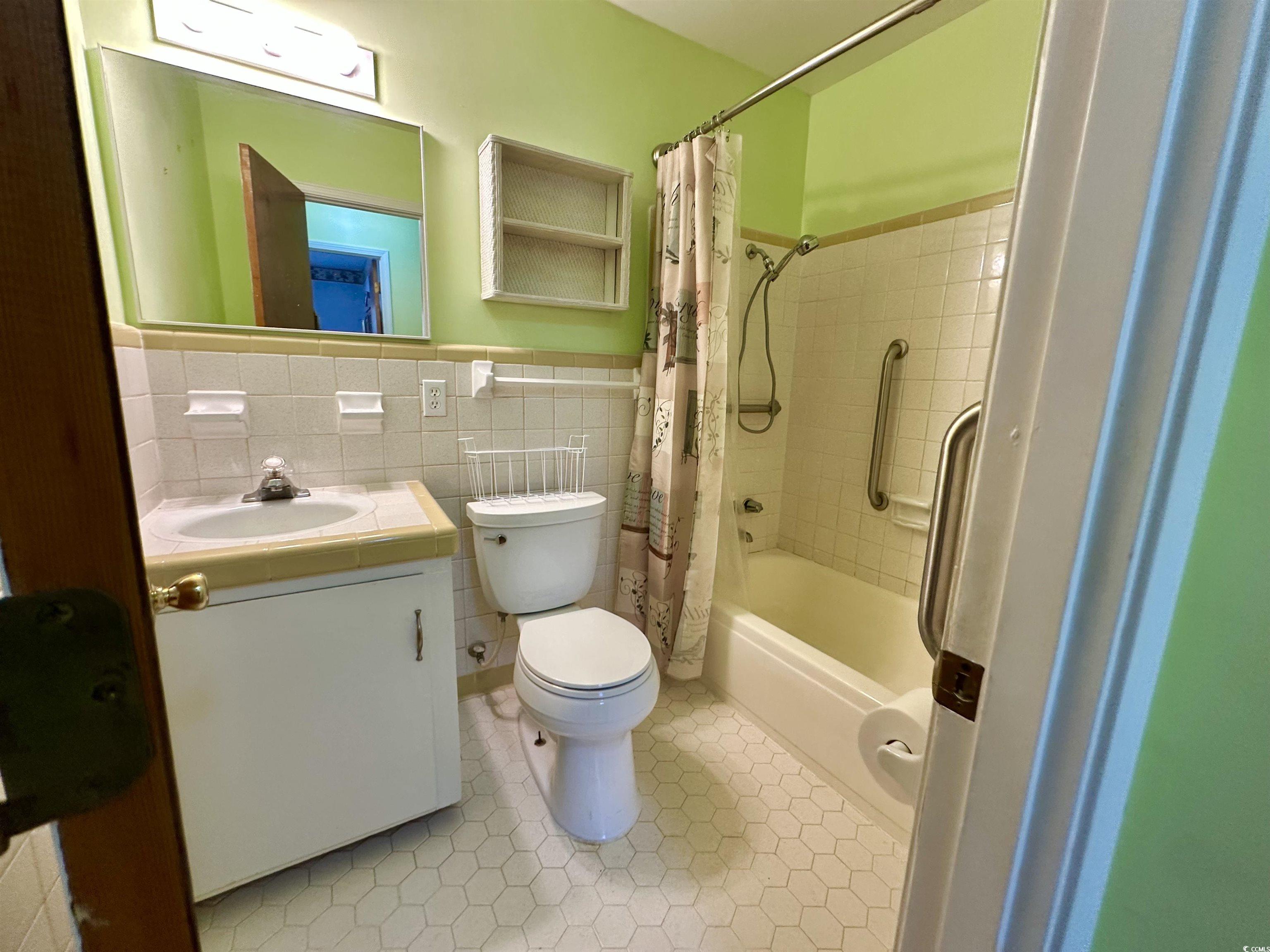 57 Tallahassee Road Georgetown, SC 29440 - Photo 8 of 20 Gallery Image 8