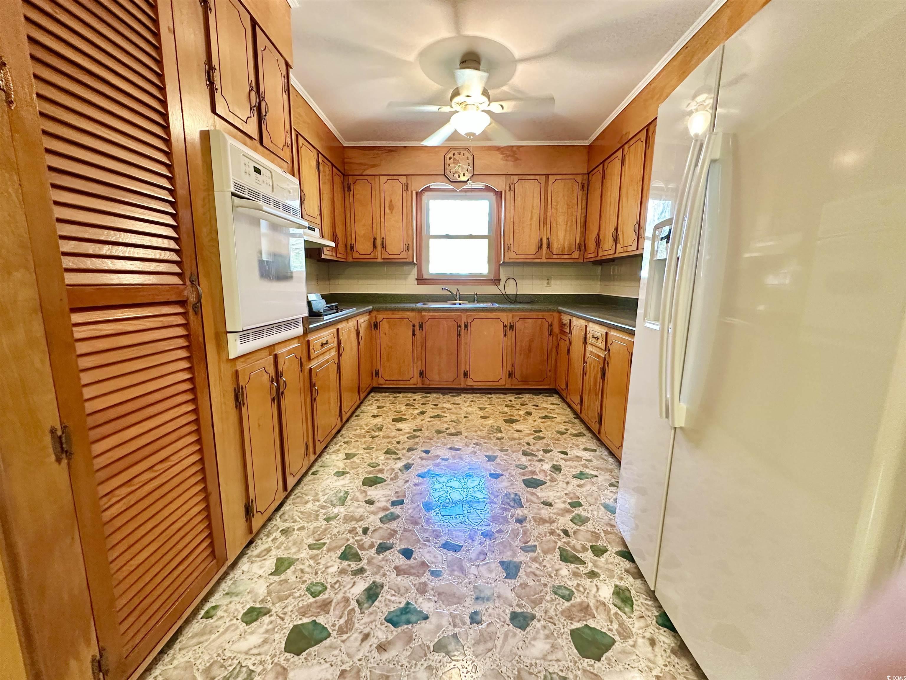 57 Tallahassee Road Georgetown, SC 29440 - Photo 9 of 20 Gallery Image 9