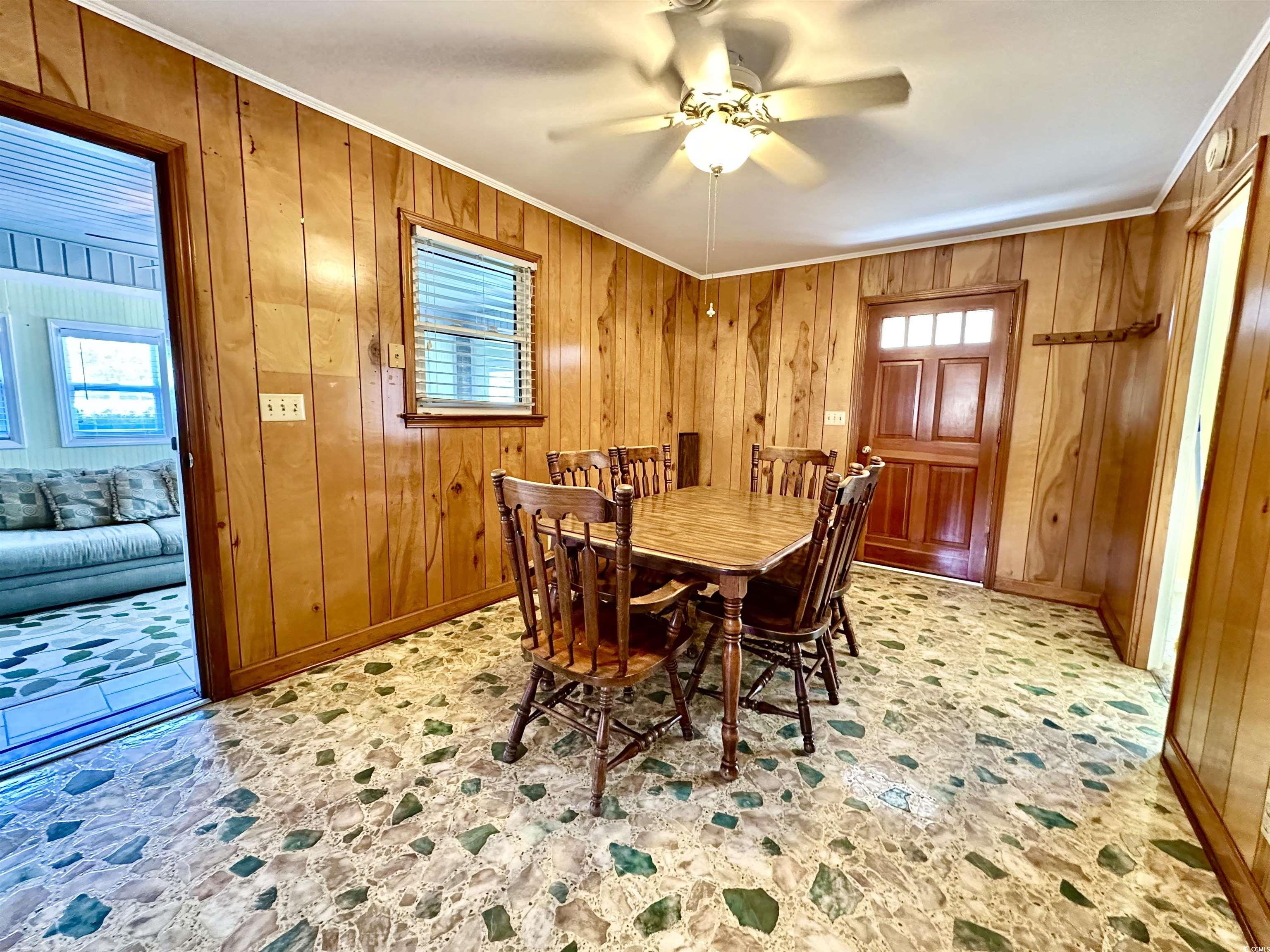 57 Tallahassee Road Georgetown, SC 29440 - Photo 10 of 20 Gallery Image 10