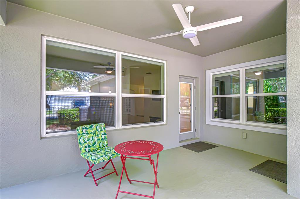 5301 Match Point Place Lithia, FL 33547 - Photo 27 of 39