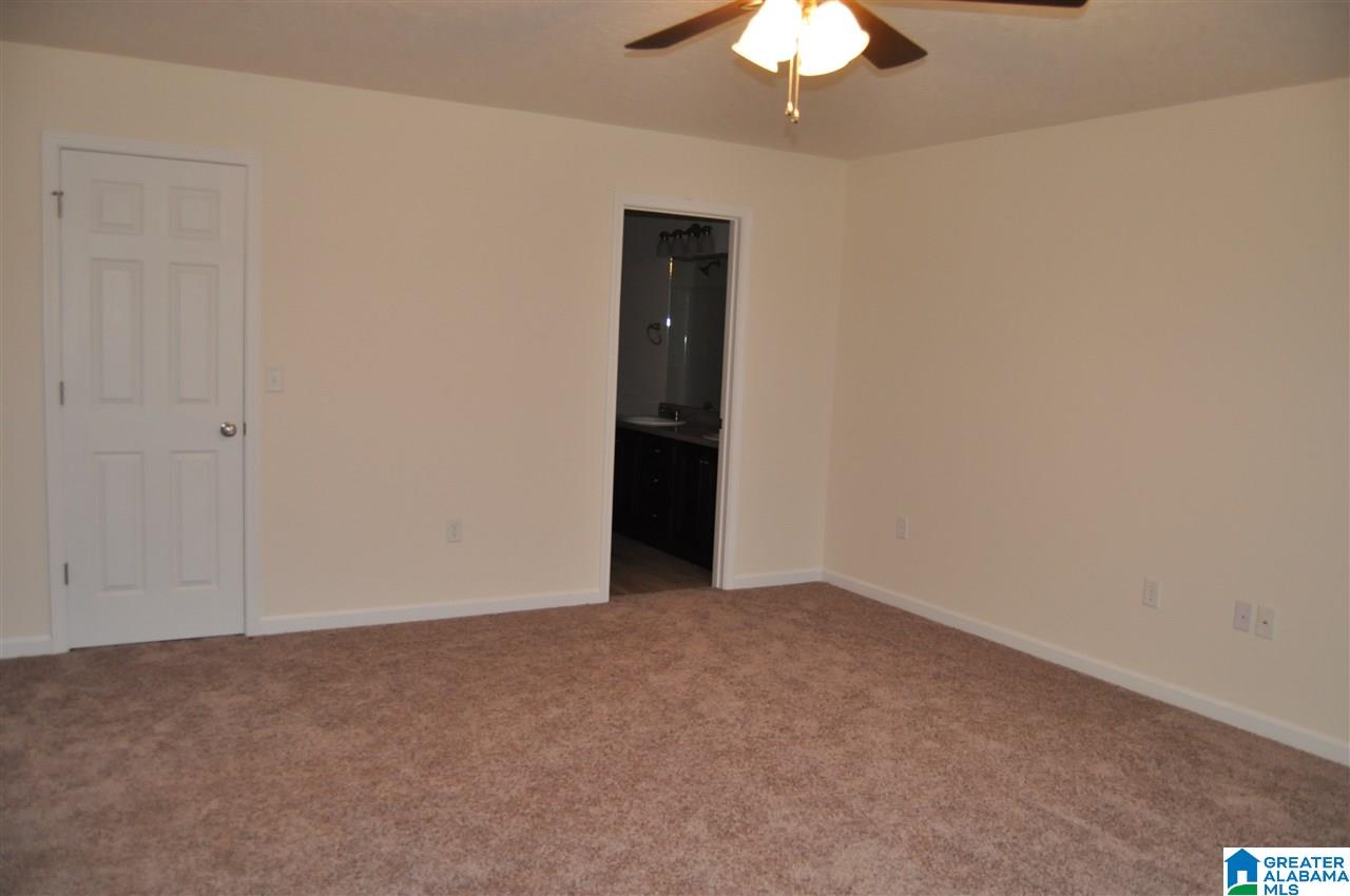290 Bailey Road Weaver, AL 36277 - Photo 11 of 24