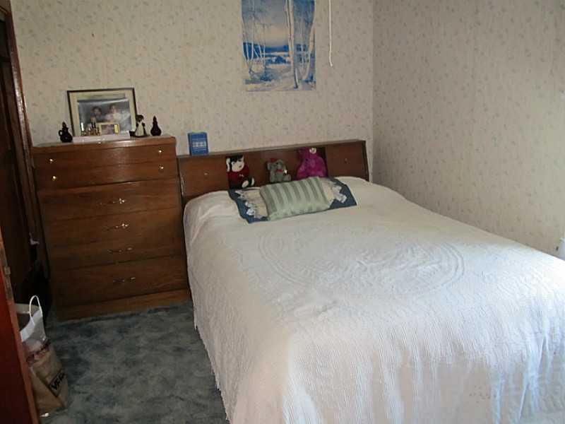 6 Pleasant Street Howland, ME 04448 - Photo 25 of 31 Bedroom.
