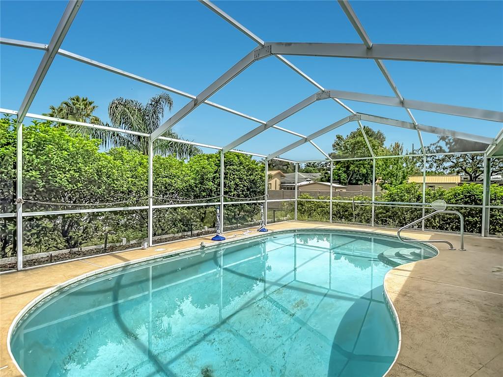 1388 Hastings Road Spring Hill, FL 34608 - Photo 62 of 81 Gallery Image 62