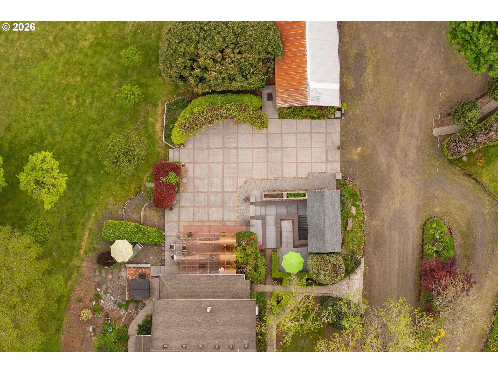 41195 Northwest Banks Road Banks, OR 97106 - Photo 46 of 48