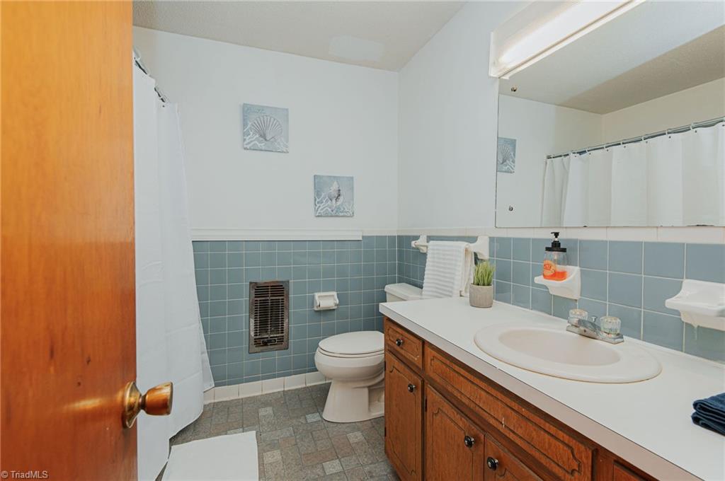 847 Blanch Road Blanch, NC 27212 - Photo 18 of 40 Gallery Image 18