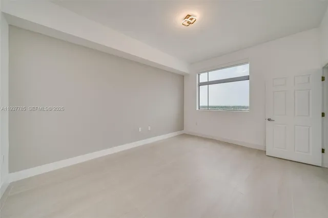 $2,800 | 140 South Dixie Highway, Unit 1007, Hollywood, FL 33020