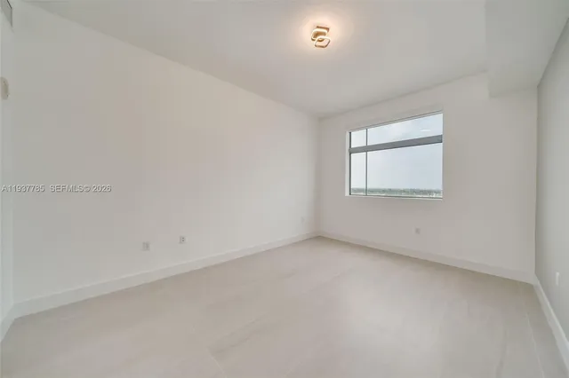 $2,800 | 140 South Dixie Highway, Unit 1007, Hollywood, FL 33020