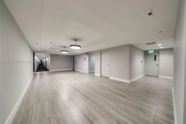 $2,800 | 140 South Dixie Highway, Unit 1007, Hollywood, FL 33020