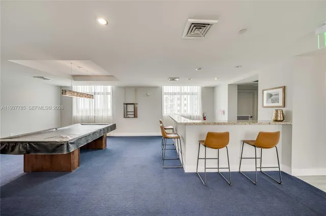 $2,800 | 140 South Dixie Highway, Unit 1007, Hollywood, FL 33020